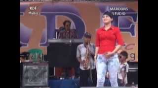 Download lagu KDF Ditelan Alam mp3