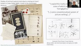 Prof. Maud Devolder 62nd Public Lecture Series Winter Semester 2024