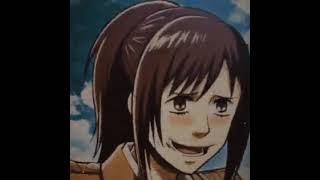 Download lagu AOT Edit || Wicked Wonderland🎶 mp3