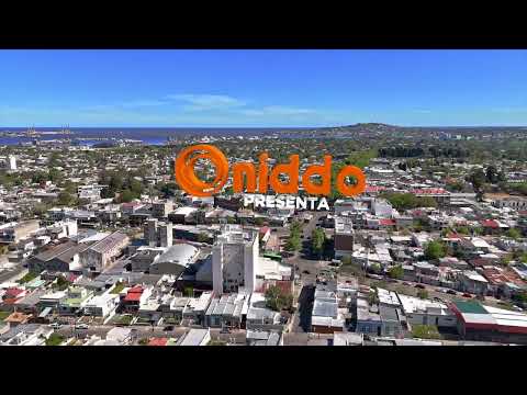 Video de YouTube - Venta de casa de 2 dormitorios en Belvedere sobre Av Carlos María Ramírez.