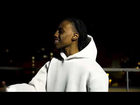 TVLM - Mec d’en bas