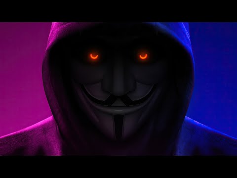 A INVASÃO DE HACKERS QUE PAROU O RAINBOW SIX MUNDIAL! #SAVESIEGE