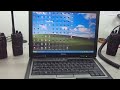 Видеообзор ICOM IC-F3003