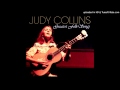 Judy Collins - Leaving on a jet plane + Take Me Home Country Roads