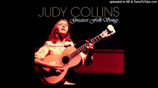 Judy Collins - Leaving on a jet plane + Take Me Home Country Roads