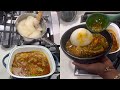 How To Make A Simply Delicious Chicken Okro Okra Stew Easy No Fail Recipe Okra Ghana Sweetadjeley