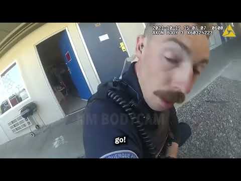 TERRIBLE Mothers Caught On Police Bodycam