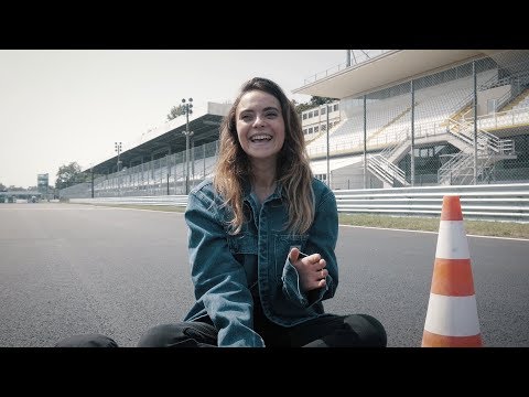 download lagu mp3 mp4 Blog Francesca Michielin, download lagu Blog Francesca Michielin gratis, unduh video klip Blog Francesca Michielin
