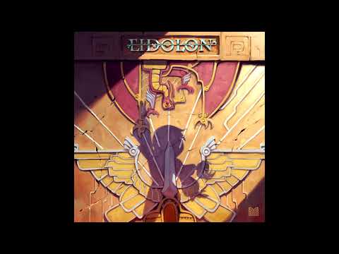 Another Rainy Day in Burmecia (Kingdom of Burmecia) - Final Fantasy IX - Chamber & Hard Rock