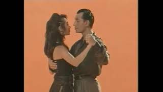 osvaldo zotto y mora godoy