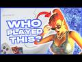 WEIRD PS1 Platformers That Time Forgot