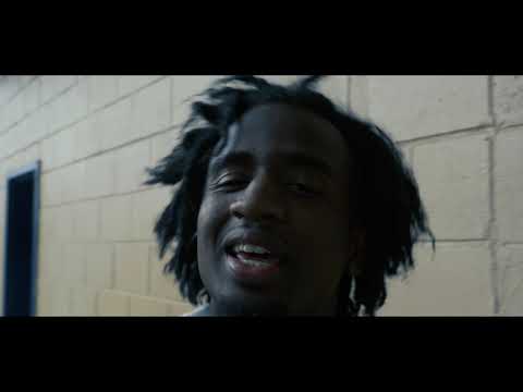 Lil Vail - No Hook (Official Music Video) Dir. By Eddie Choppo
