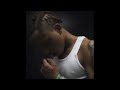 Topoppgen Numb CLEAN