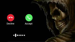 Download lagu New 2023 ringtone   love ❤ ringtone rahat fateh ali khan mp3