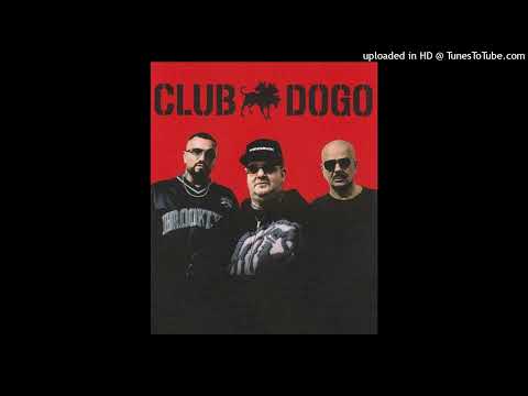 *FREE FOR PROFIT* Club Dogo x Hip Hop Boombap Type Beat - "NEL NOME DEL RAP" |Free Instrumental 2023