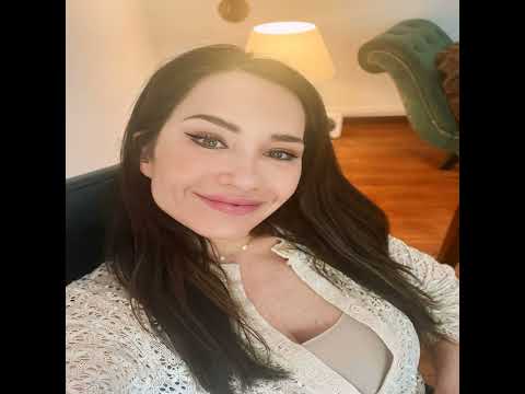 I 7 Pilastri della Mindfulness. Scopriamo il potere della pazienza