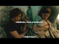 BØRNS ft. Lana del rey - God save our young blood (Traducción al español) BØRNS ft. Lana del rey - God save our young blood (Traducción al español)