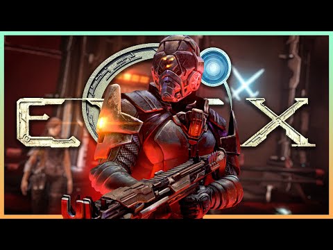 ELEX ⚔️ 140: Der REGENT (in Geldnot)