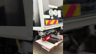 Eladó Volvo FM 9 **FRENCH TRUCK-FRIGO-COLDROOM** hűtős teherautó - Kép 2 | Autoline HU Volvo FM 9 **FRENCH TRUCK-FRIGO-COLDROOM** hűtős teherautó | Kép 2 - Autoline