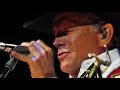 George Strait - Milkcow Blues/FEB 2nd 2018/Las Vegas, NV/T-Mobile Arena
