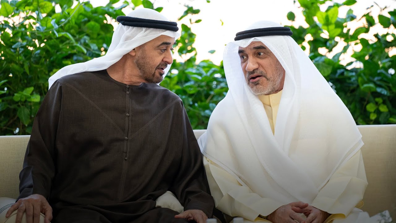 صورة بعنوان: Youtube Image