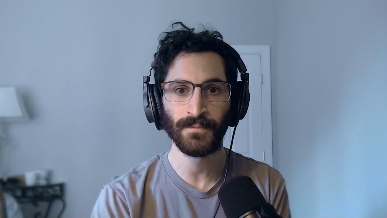 Manifestation isn’t real (it’s bullshit)