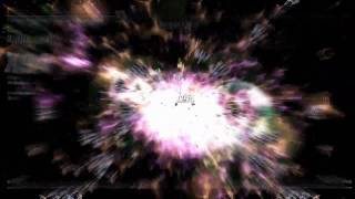 Beat Hazard - Common State of Inner Violence (Disarmonia Mundi) [Suicidal]