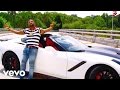 YFN Lucci Key To The Streets Feat Migos And Trouble Official Music Video