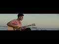 Bailando Zaalima Despacito Enrique Iglesias Luis Fonsi SPANISH HINDI MASHUP