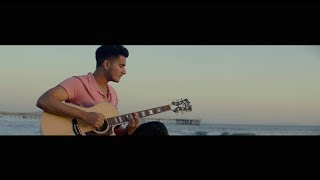Bailando | Zaalima | Despacito | Enrique Iglesias - YouTube