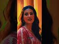 Kay Loge Tum Jaani B Praak Akshay Kumar New Song WhatsApp Status Full Screen Jaani Bpraak Shorts