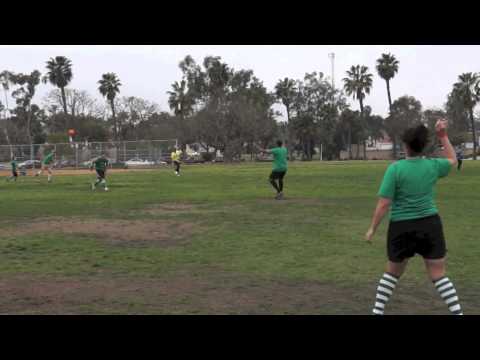 Best of The West 2013 Early AM Highlight Reel #BOTW2013