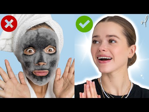 17 ULTIMATE Beauty Products | ** Worth-Your-Money! **