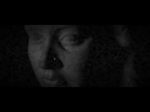 SINISTRO - PONTAS SOLTAS