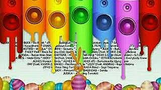 Download lagu RHEKA Restu - Sudahi Cinta Kita mp3