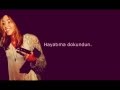Miley Cyrus (Hannah Montana) - I'll Always ...