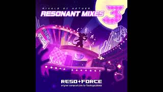 Music video thumbnail preview for Elusive Master of Toxin (Tobokegao M8 Remix) Extended - Rivals of Aether: RESONANT MIXES 3 by RESOFORCE