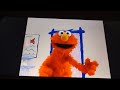 Elmo S World Bicycles E Mail You Ve Got Mail Variant