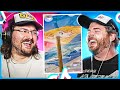 TikToks That Prove The App Should Be Banned