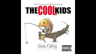 The Cool Kids - Weekend Love (Interlude) [Feat. Ryan Leslie] [Gone Fishing]