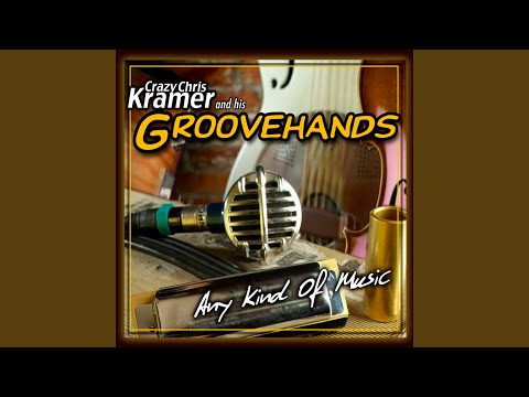 Give Me Back My French Fries