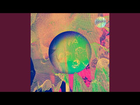 Video thumbnail for IN GRAVITAS