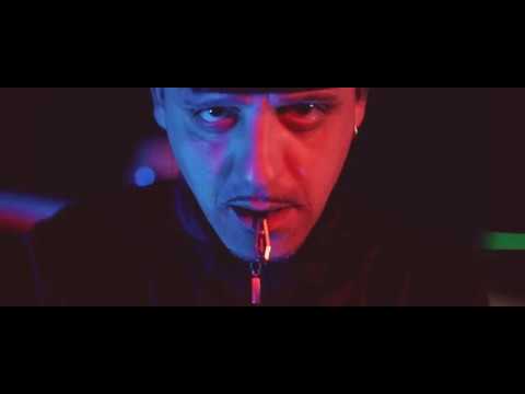 Disastro Loco x DirtyGun - Marcello Lippi