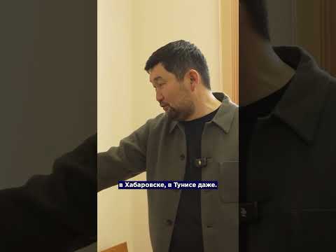Не забывать учиться!