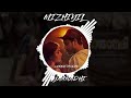Mizhiyil Ninnum Whatsapp Status