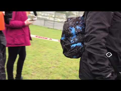 Somerset Schools Biathlon