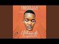 Drizzy Sam – Uthando Lungihlulile ft. OHP Sage & Puntsa  (Official Audio) AMAPIANO