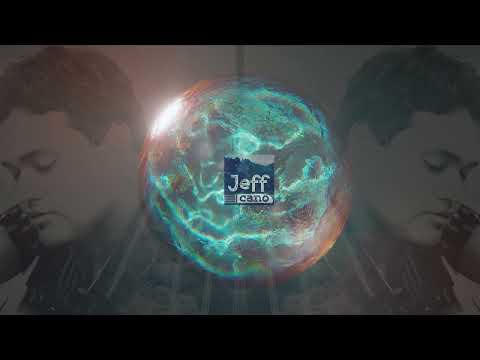 Jefferson Cano  - Sonhos (Disco completo 8 Faixas)