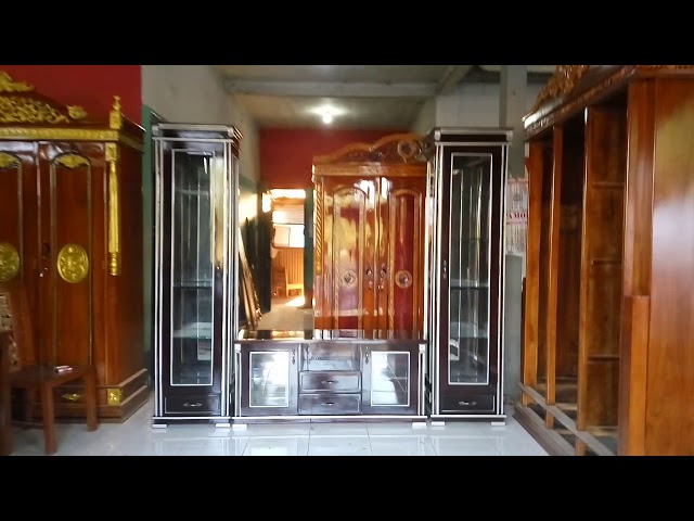  Jual  Tempat  Tidur  Minimalis 12 laci kayu  jati  GRADE A no  2  