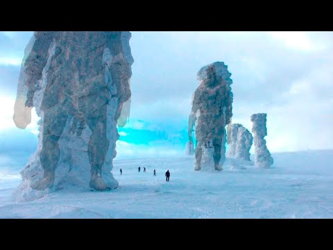 INCREDIBLE Discovery That Could Rewrite History - You Won't Believe It